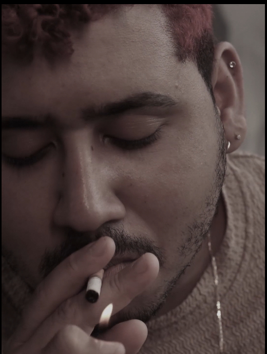 Drogas Lícitas e Ilícitas